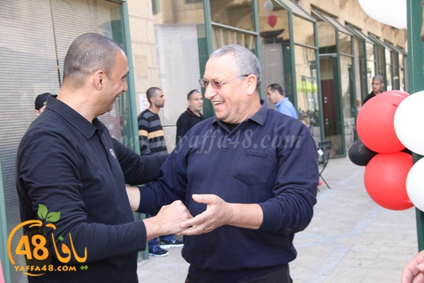 Aroma cafe 3u (11).JPG